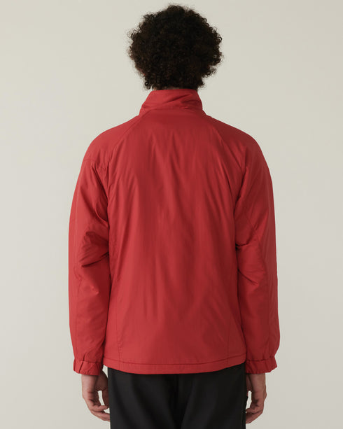 43326 ライトウォームジャケット